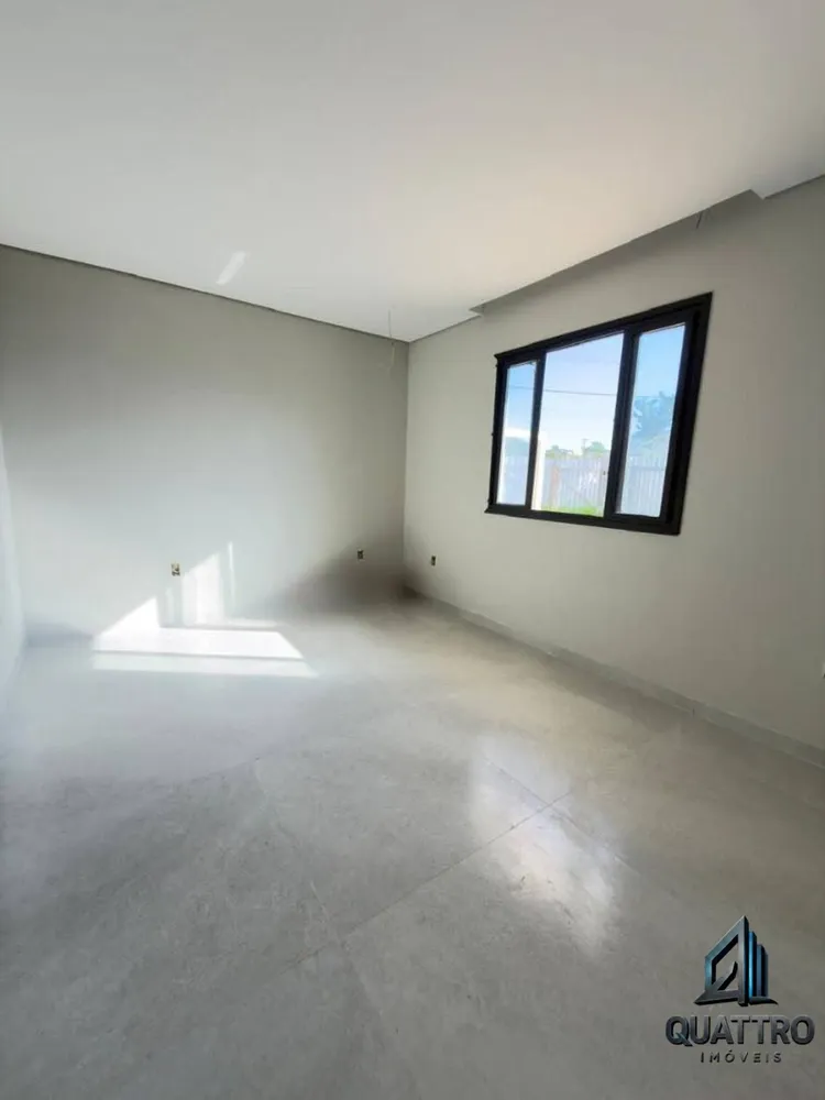 Casa, 3 quartos, 230 m² - Foto 6