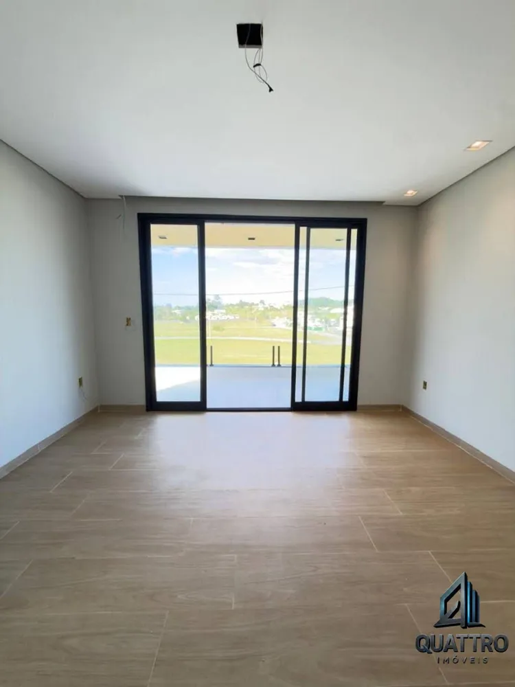 Casa, 3 quartos, 230 m² - Foto 15