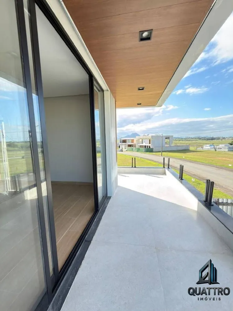 Casa, 3 quartos, 230 m² - Foto 2