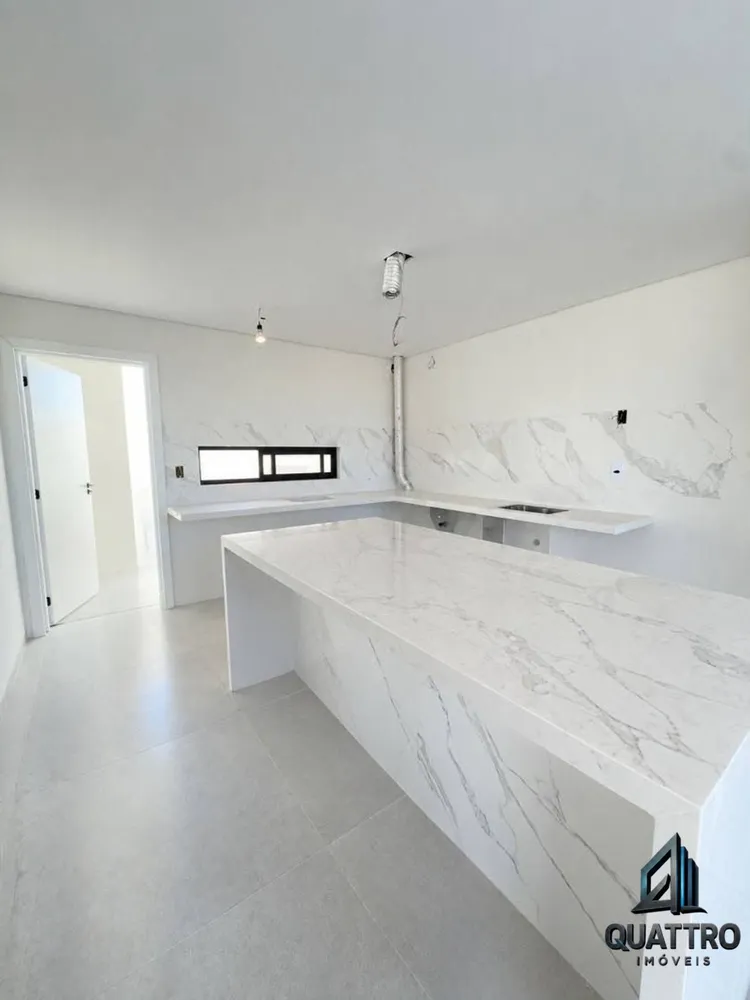 Casa, 3 quartos, 230 m² - Foto 18