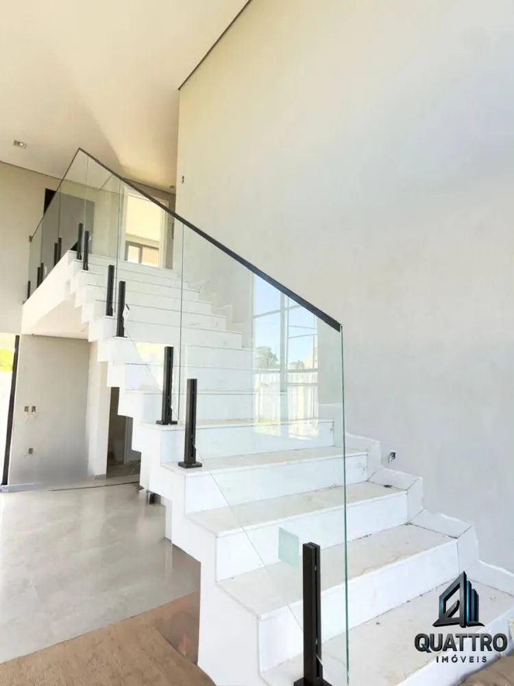Casa, 3 quartos, 230 m² - Foto 22