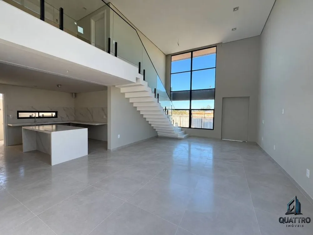 Casa, 3 quartos, 230 m² - Foto 19