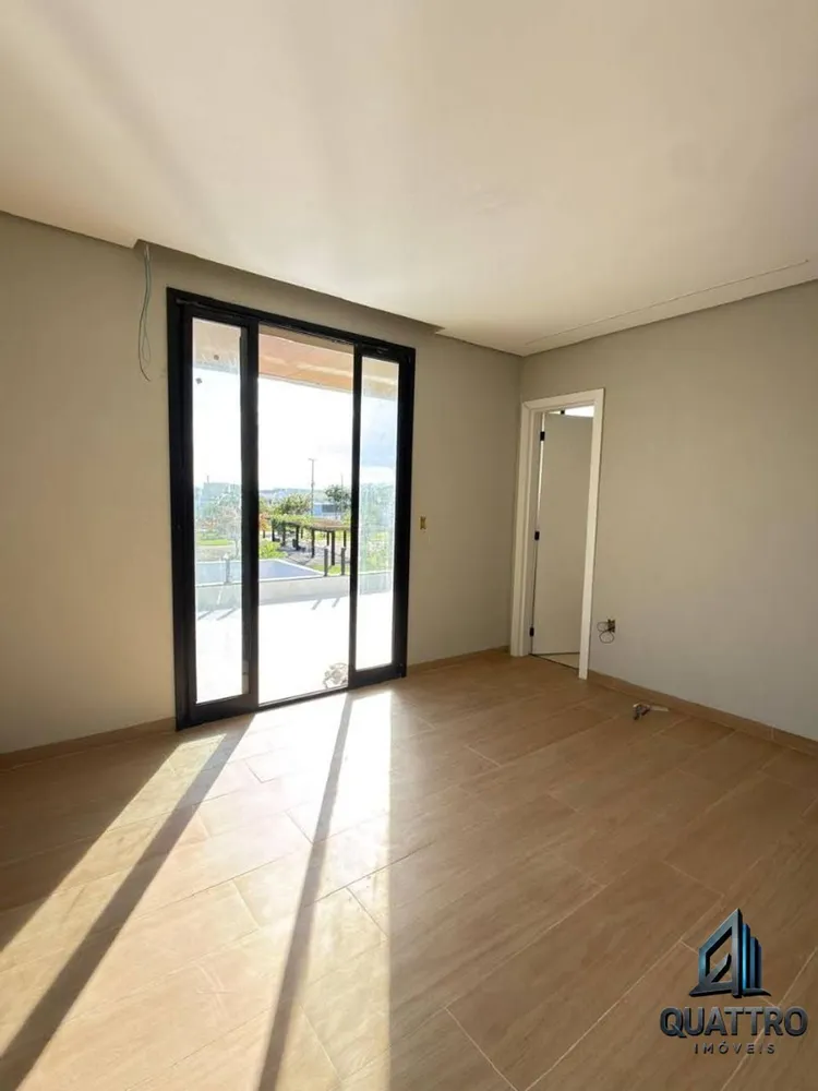 Casa, 3 quartos, 230 m² - Foto 23