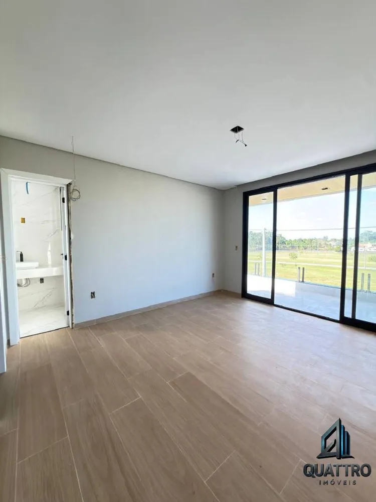 Casa, 3 quartos, 230 m² - Foto 16