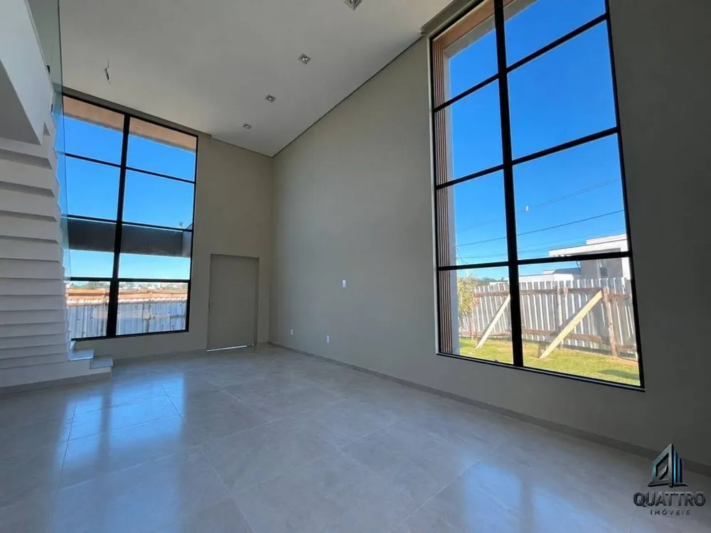 Casa, 3 quartos, 230 m² - Foto 14