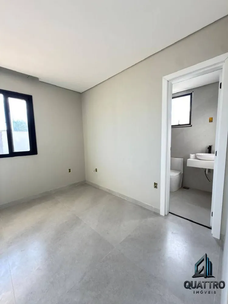 Casa, 3 quartos, 230 m² - Foto 5