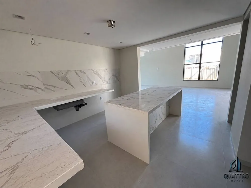Casa, 3 quartos, 230 m² - Foto 17