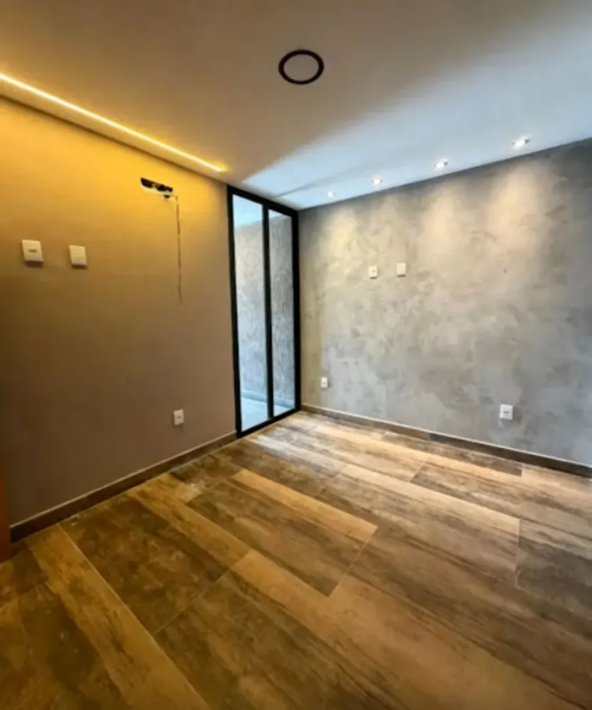 Casa, 3 quartos, 160 m² - Foto 16