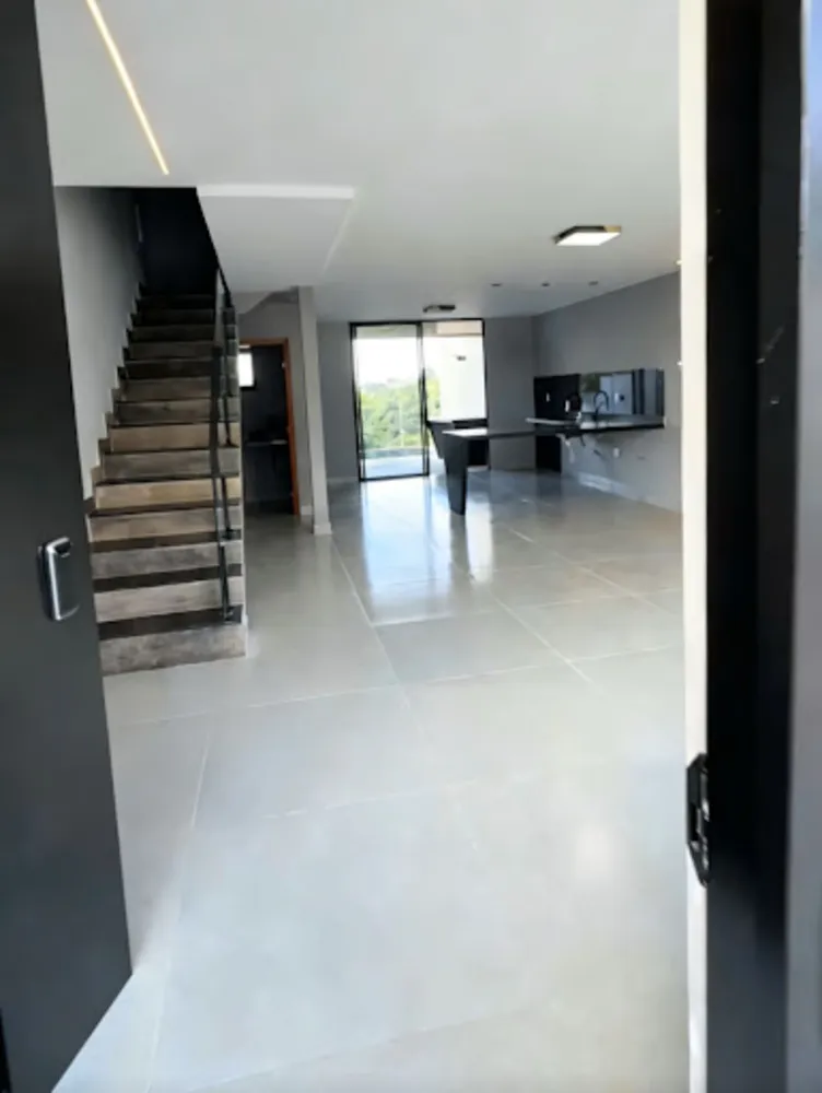 Casa, 3 quartos, 160 m² - Foto 14