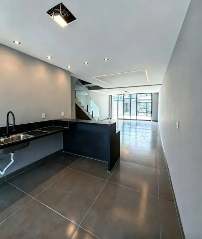 Casa, 3 quartos, 160 m² - Foto 8