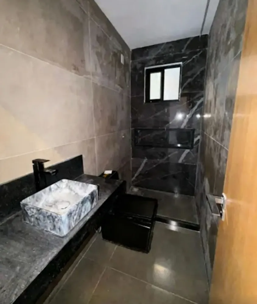 Casa, 3 quartos, 160 m² - Foto 13