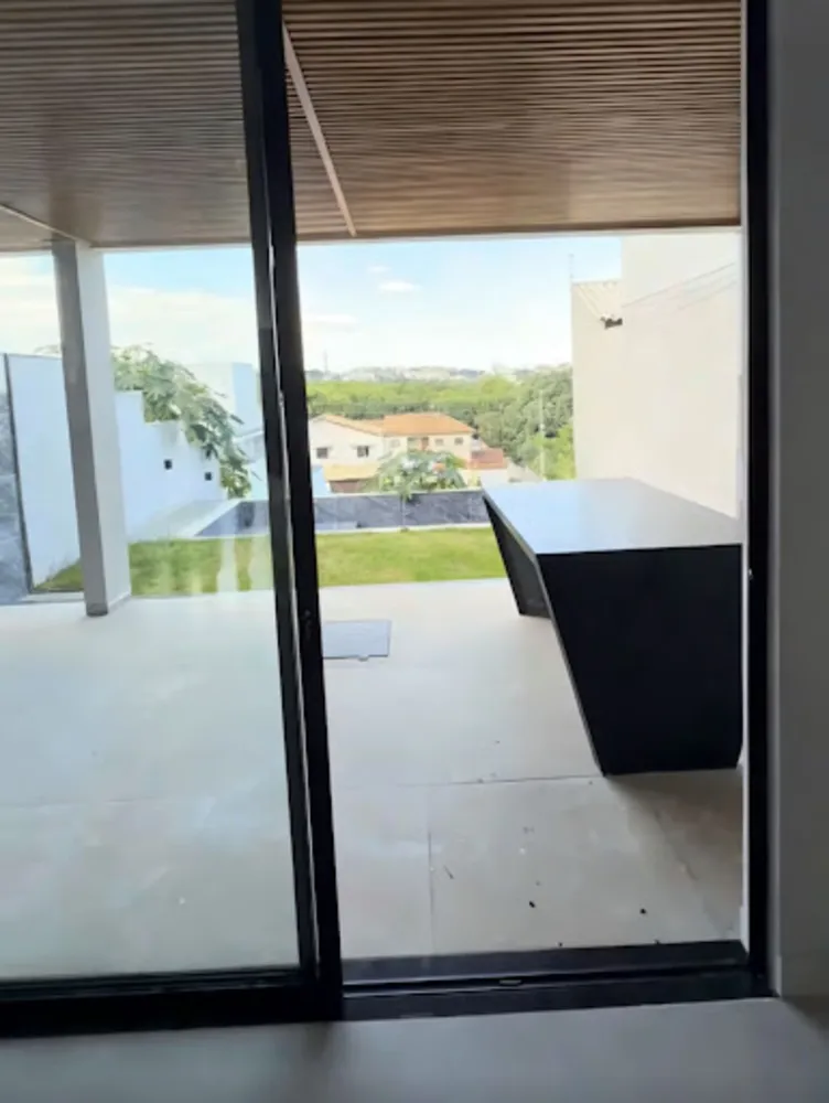 Casa, 3 quartos, 160 m² - Foto 5