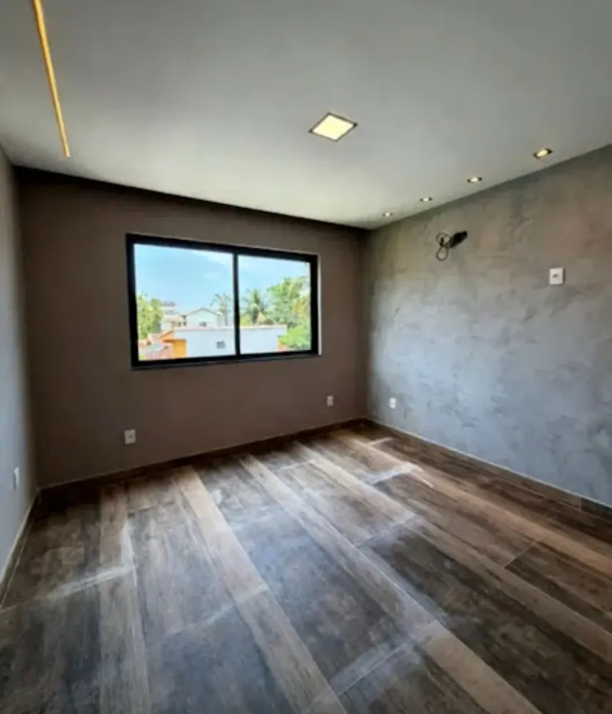 Casa, 3 quartos, 160 m² - Foto 11