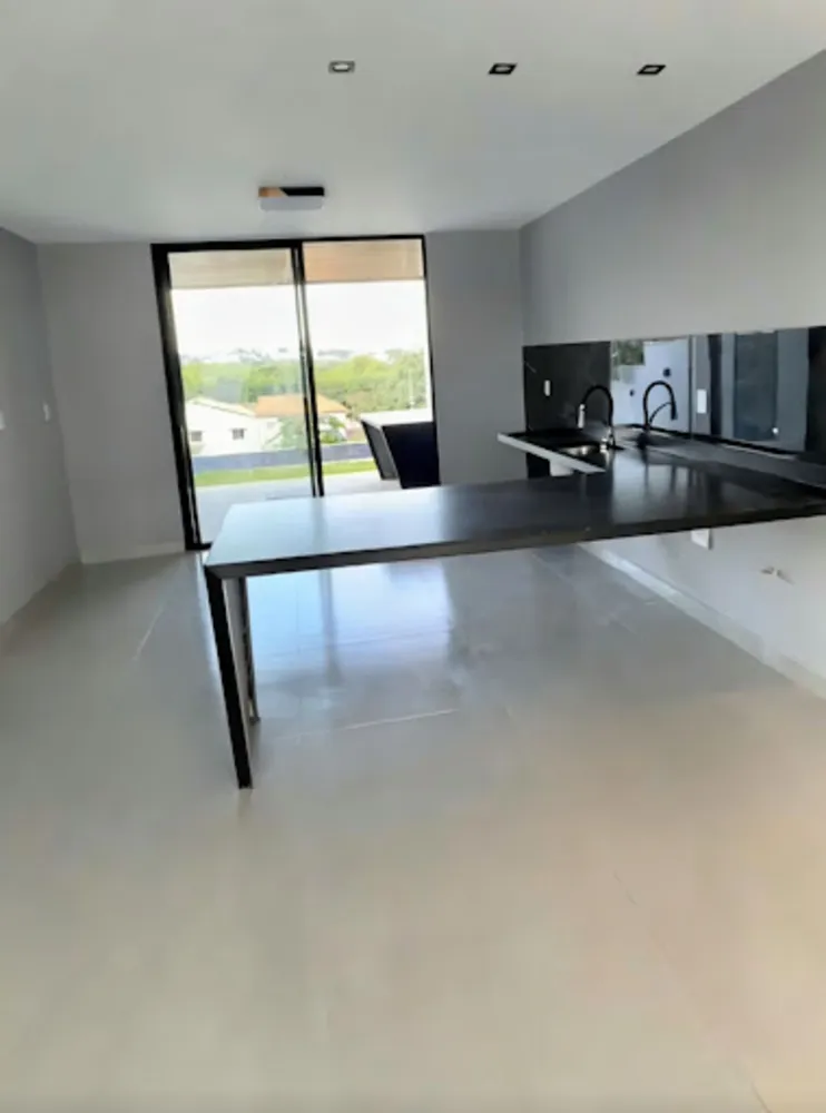 Casa, 3 quartos, 160 m² - Foto 12