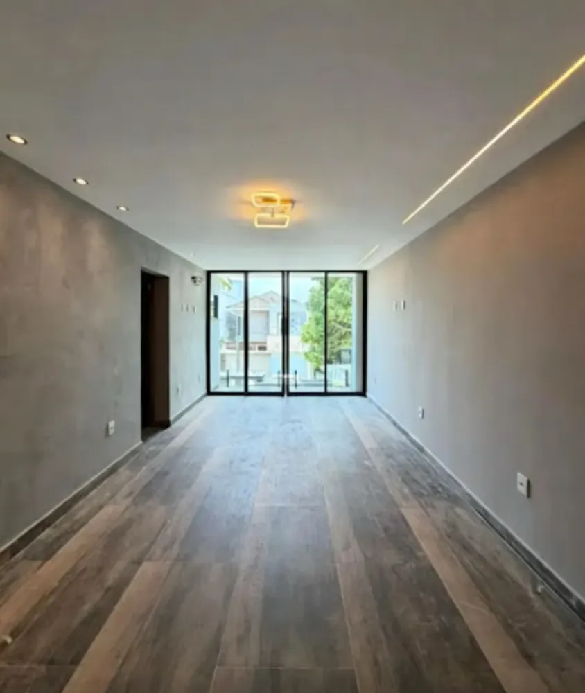 Casa, 3 quartos, 160 m² - Foto 10