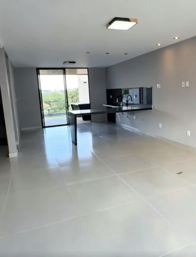 Casa, 3 quartos, 160 m² - Foto 6