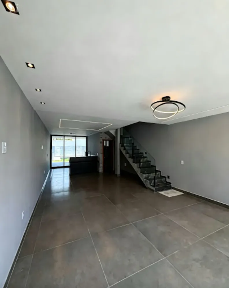 Casa, 3 quartos, 160 m² - Foto 7