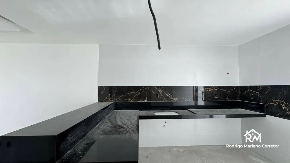 Casa, 4 quartos, 110 m² - Foto 10