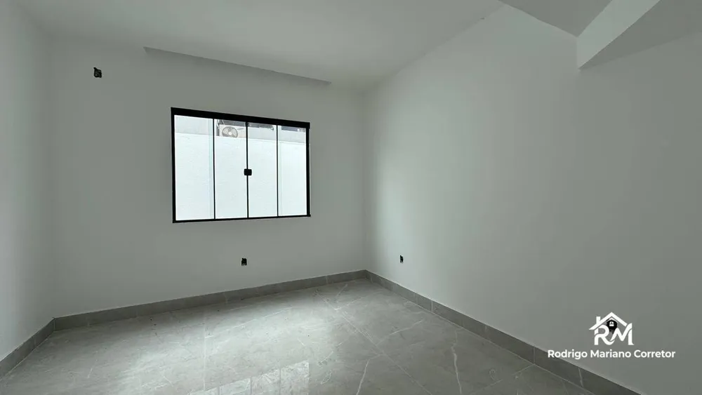 Casa, 4 quartos, 110 m² - Foto 15