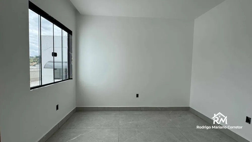 Casa, 4 quartos, 110 m² - Foto 14