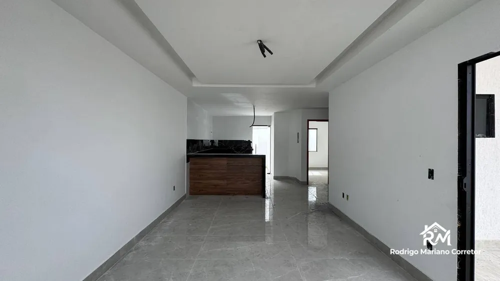 Casa, 4 quartos, 110 m² - Foto 7