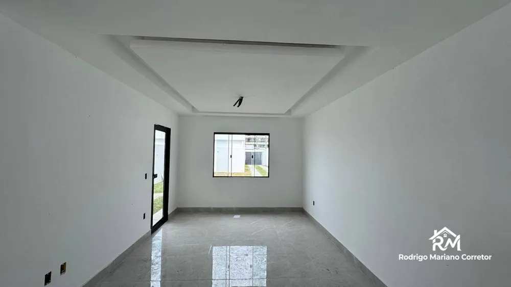 Casa, 4 quartos, 110 m² - Foto 6