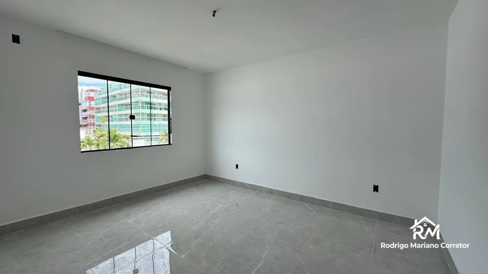 Casa, 4 quartos, 110 m² - Foto 11