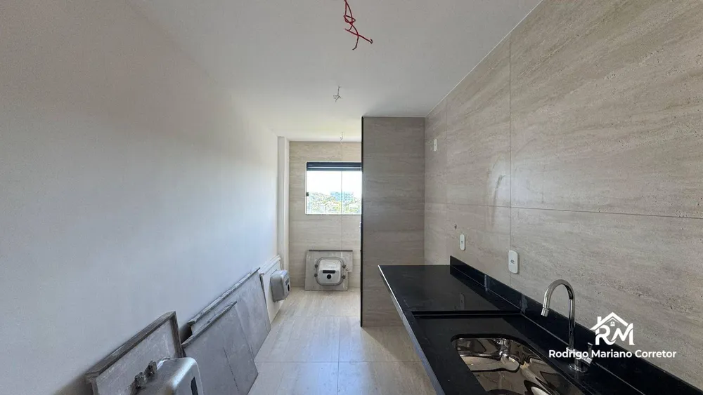 Apartamento, 3 quartos, 128 m² - Foto 19