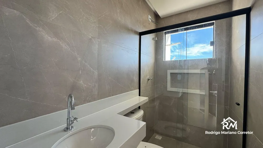 Apartamento, 3 quartos, 128 m² - Foto 4