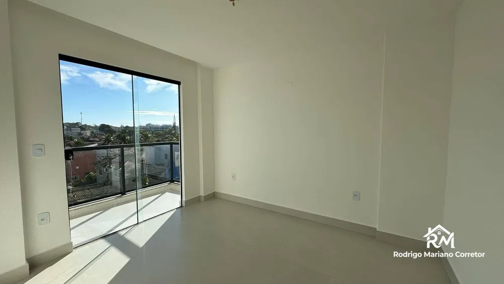 Apartamento, 3 quartos, 128 m² - Foto 1