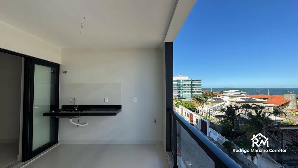 Apartamento, 3 quartos, 128 m² - Foto 9