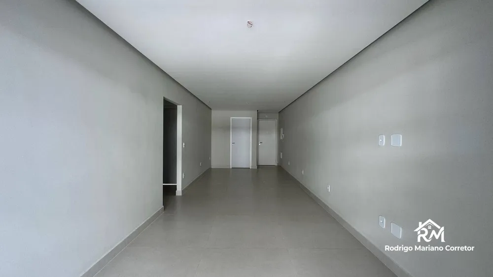 Apartamento, 3 quartos, 128 m² - Foto 20