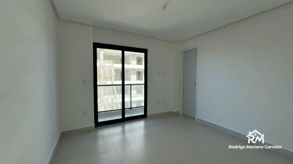 Apartamento, 3 quartos, 128 m² - Foto 3
