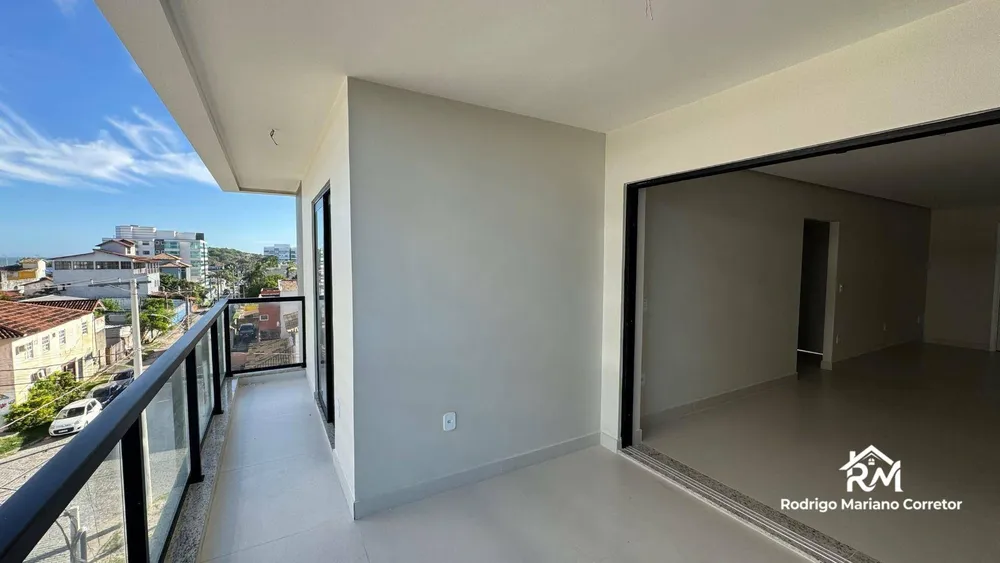 Apartamento, 3 quartos, 128 m² - Foto 21