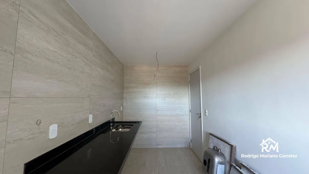 Apartamento, 3 quartos, 128 m² - Foto 6