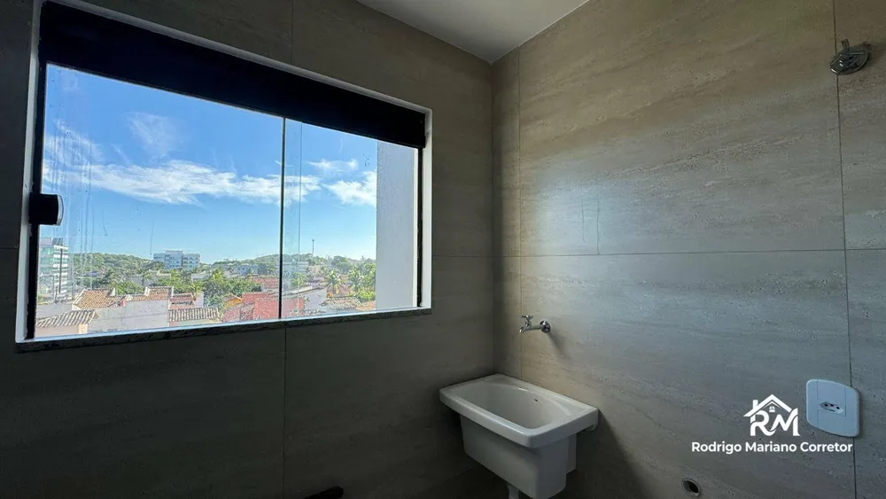 Apartamento, 3 quartos, 128 m² - Foto 18