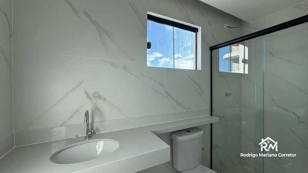 Apartamento, 3 quartos, 128 m² - Foto 2