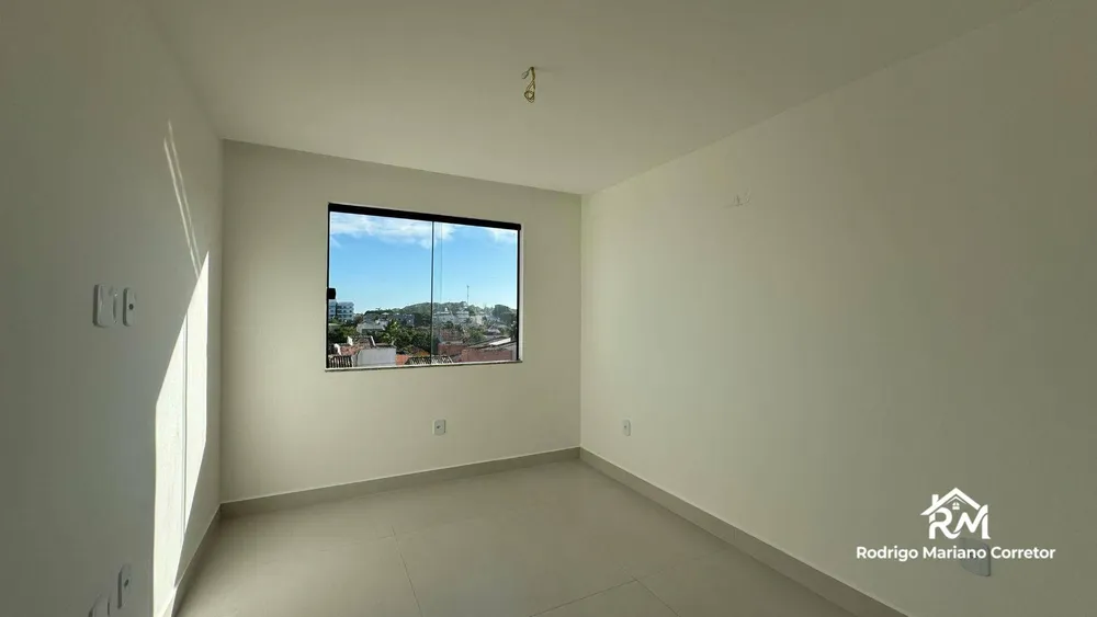Apartamento, 3 quartos, 128 m² - Foto 24