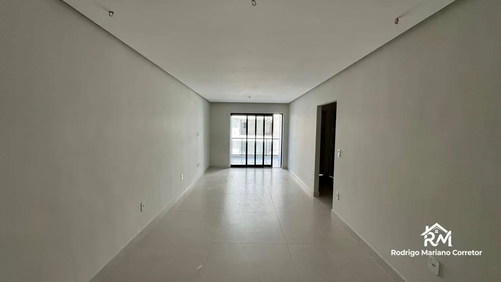 Apartamento, 3 quartos, 128 m² - Foto 10