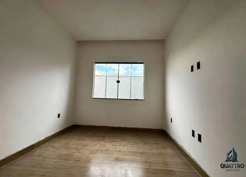 Casa, 3 quartos, 75 m² - Foto 16