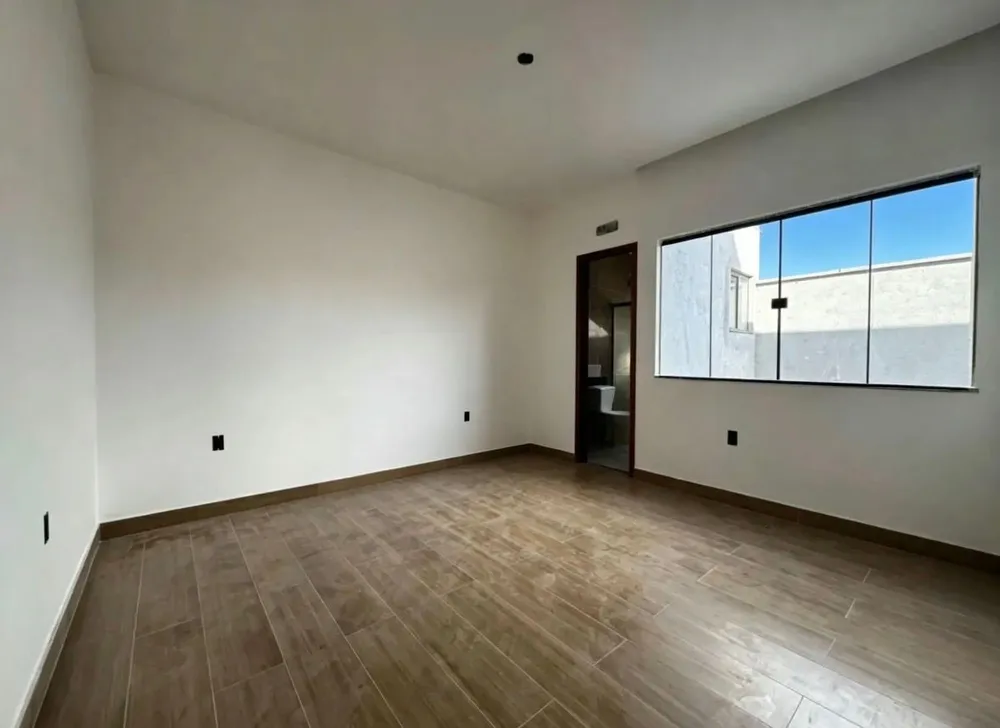 Casa, 3 quartos, 75 m² - Foto 10