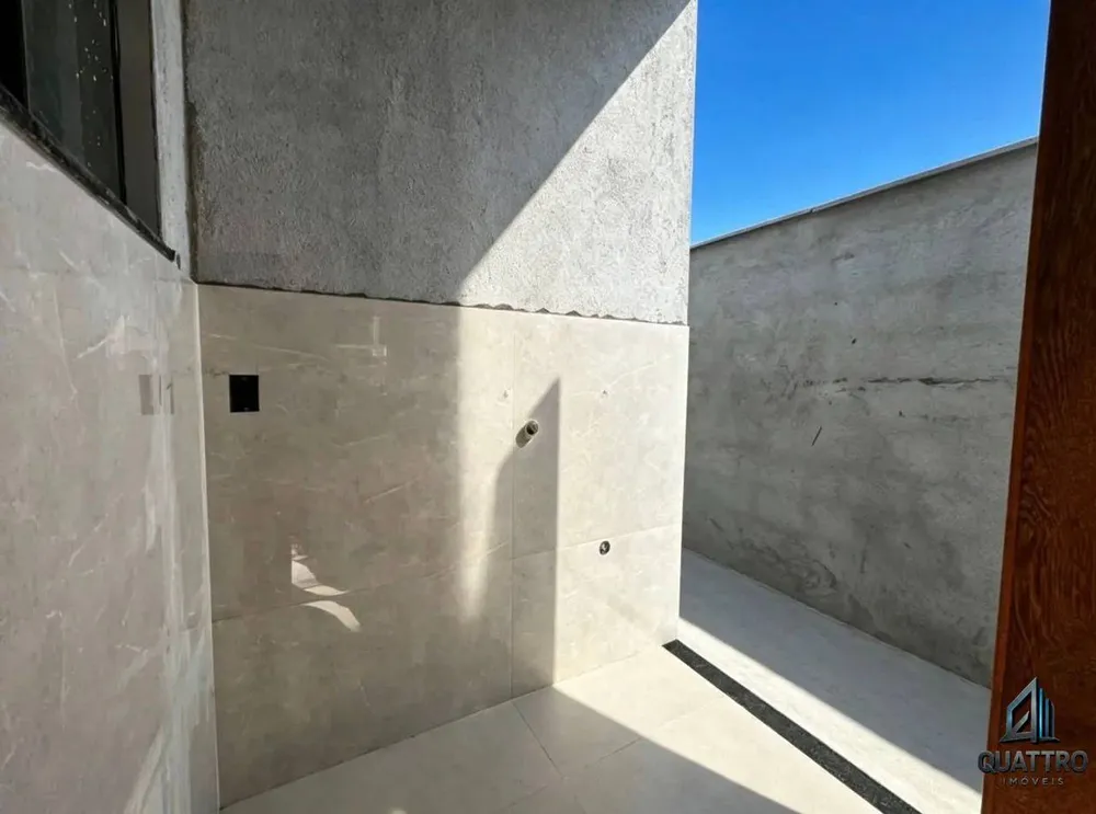 Casa, 3 quartos, 75 m² - Foto 18