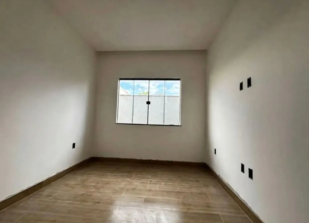 Casa, 3 quartos, 75 m² - Foto 12