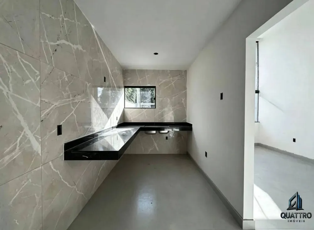 Casa, 3 quartos, 75 m² - Foto 17