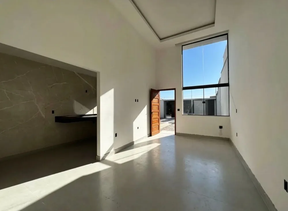 Casa, 3 quartos, 75 m² - Foto 7