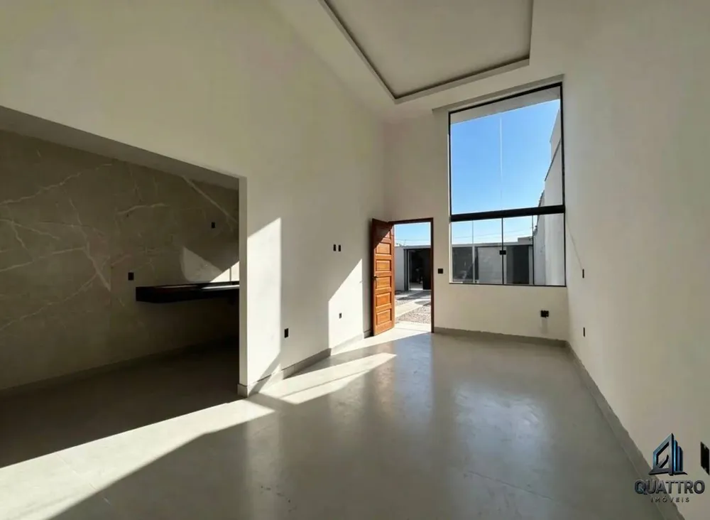Casa, 3 quartos, 75 m² - Foto 8