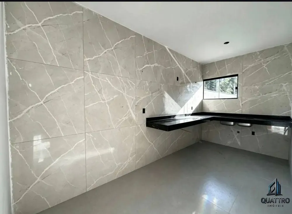 Casa, 3 quartos, 75 m² - Foto 14