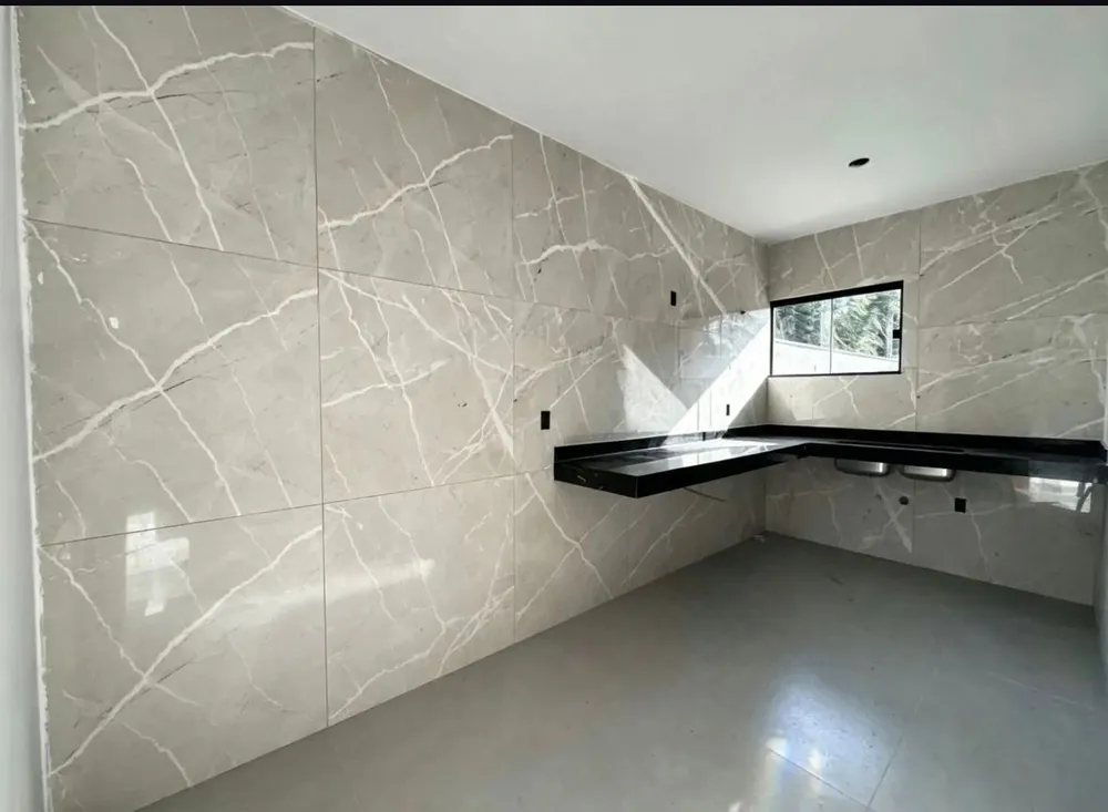 Casa, 3 quartos, 75 m² - Foto 11