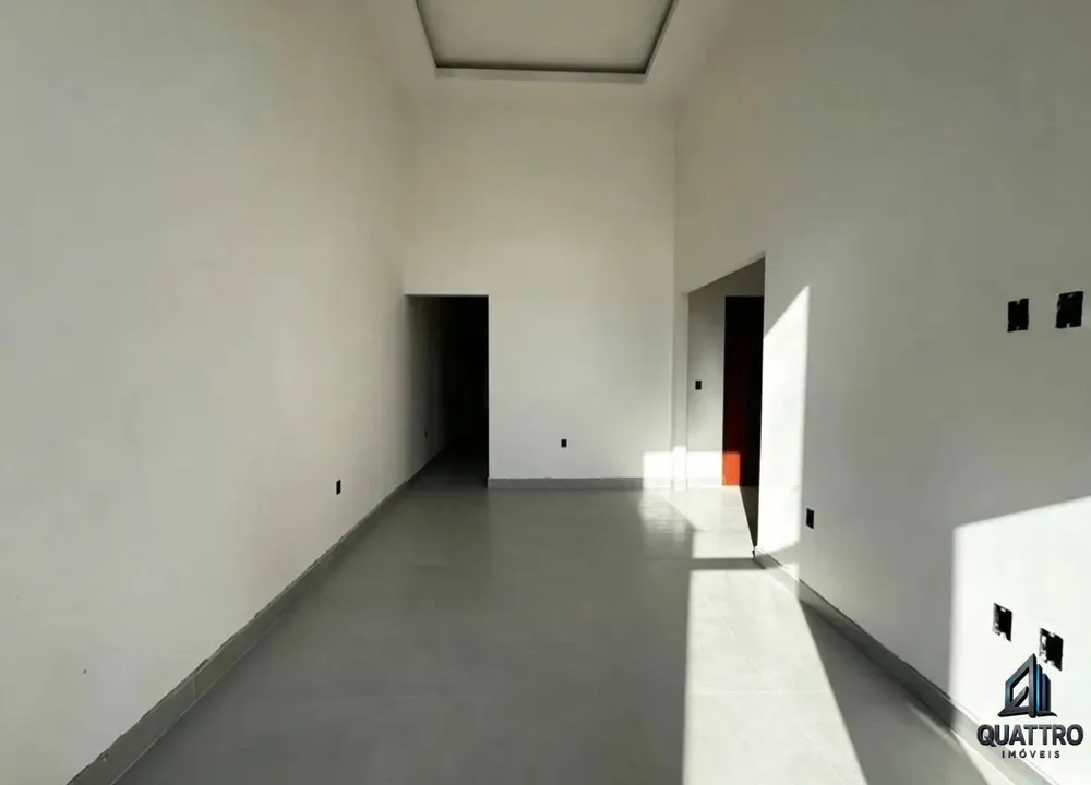 Casa, 3 quartos, 75 m² - Foto 20