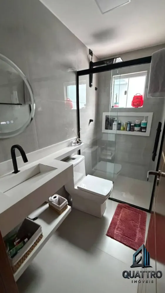 Casa, 2 quartos, 65 m² - Foto 2